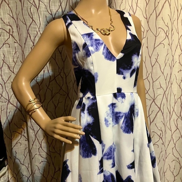 Vintage BUNDLE Rare gold metal Whimsigoth snake wrap necklace & bracelet cuff - Picture 3 of 8